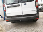 Πίσω Σπλίτερ Μακρύ Volkswagen Caddy Mk5 (2021-) - Image 2