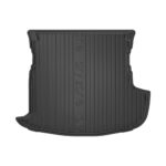 Πατάκια Αυτοκινήτου Πορτ Μπαγκάζ για Mitsubishi Outlander III 2012-2022 SUV 5θ
