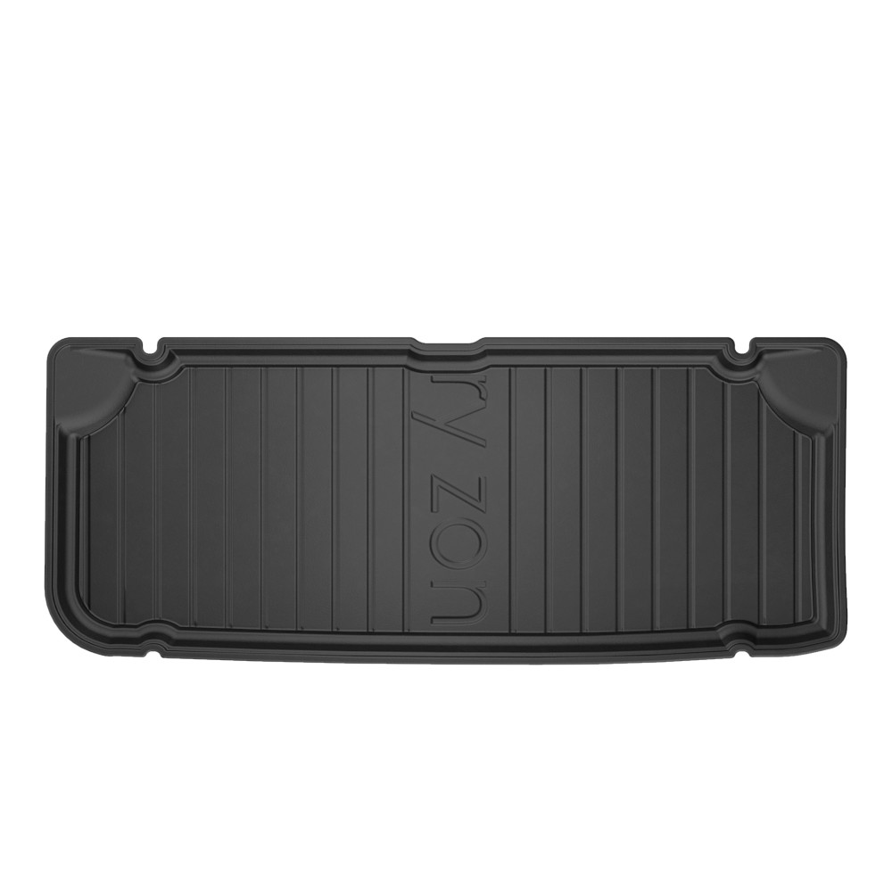 Πατάκια Αυτοκινήτου Πορτ Μπαγκάζ για Mini One I 2001-2006 HB εκτός hybrid 1τμχ Dry Zone Frogum Πατάκια Αυτοκινήτου Πορτ Μπαγκάζ για Mini One I 2001-2006 HB εκτός hybrid 1τμχ Dry Zone Frogum