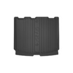 Πατάκια Αυτοκινήτου Πορτ Μπαγκάζ για Ford Kuga II 2013-2019 SUV χωρίς ρυθ.ύψος δαπέδου