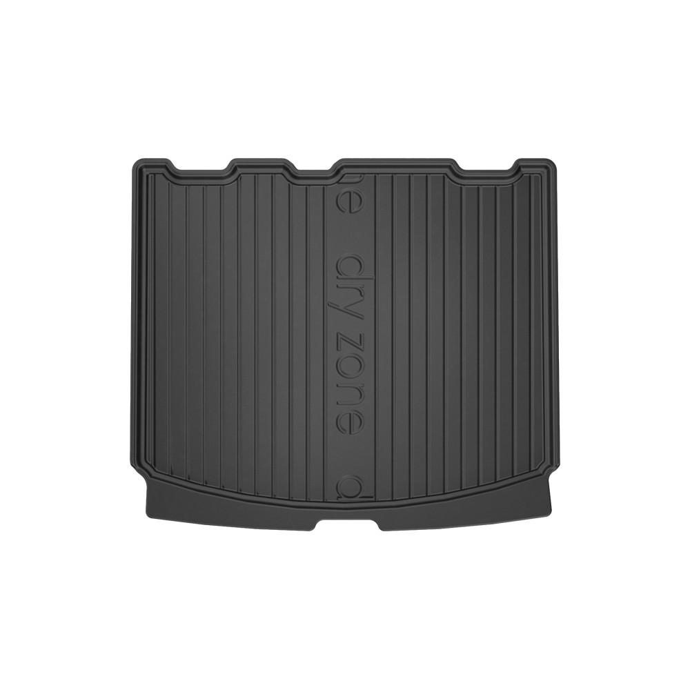 Πατάκια Αυτοκινήτου Πορτ Μπαγκάζ για Ford Kuga II 2013-2019 SUV χωρίς ρυθ.ύψος δαπέδου Πατάκια Αυτοκινήτου Πορτ Μπαγκάζ για Ford Kuga II 2013-2019 SUV χωρίς ρυθ.ύψος δαπέδου