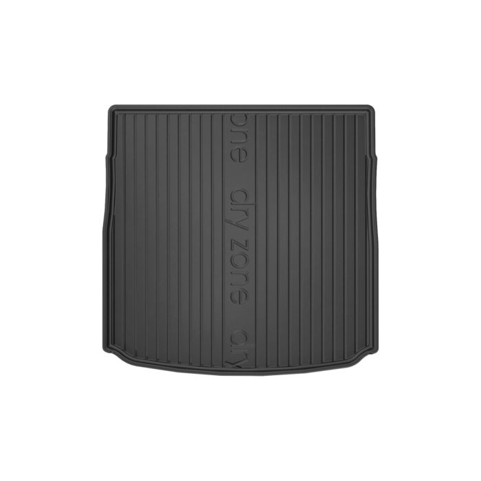Πατάκια Αυτοκινήτου Πορτ Μπαγκάζ για SEAT Leon III 2012-2020 SW Πάνω Επιπέδου 1τμχ Dry Zone Frogum