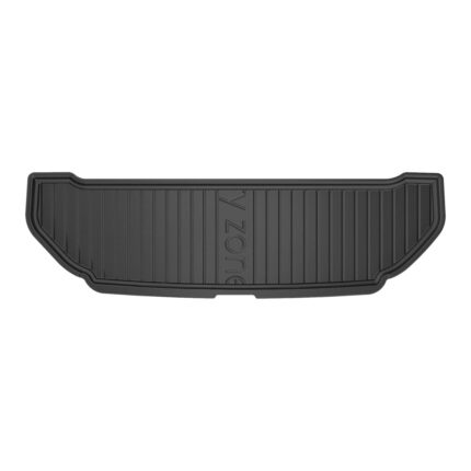 Πατάκια Αυτοκινήτου Πορτ Μπαγκάζ για Kia Sorento III 2014-2020 SUV 7θέσιο
