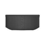 Πατάκια Αυτοκινήτου Πορτ Μπαγκάζ για Skoda Citigo 2011-2019 HB Πάνω Επιπέδου 1τμχ Dry Zone Frogum