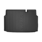 Πατάκια Αυτοκινήτου Πορτ Μπαγκάζ για Ford EcoSport II 2017-2022 SUV post-facelift