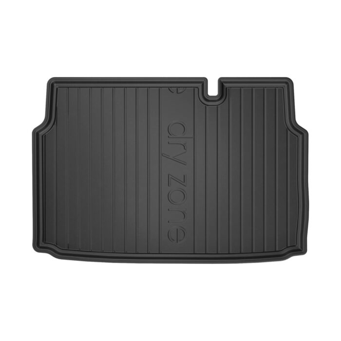 Πατάκια Αυτοκινήτου Πορτ Μπαγκάζ για Ford EcoSport II 2017-2022 SUV post-facelift