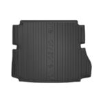 Πατάκια Αυτοκινήτου Πορτ Μπαγκάζ για Renault Grand Scenic II 2009-2016 minivan 7θέσιο