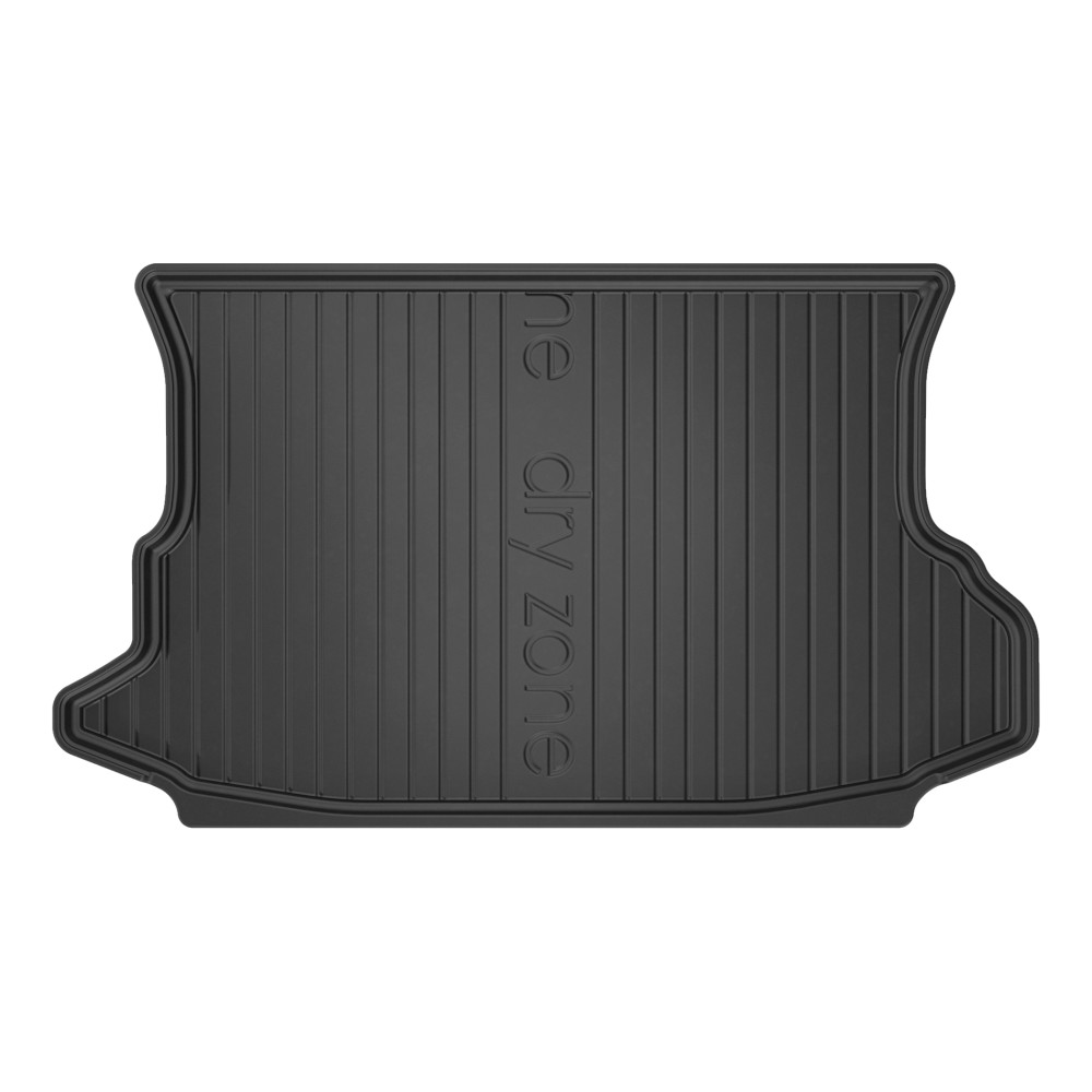 Πατάκια Αυτοκινήτου Πορτ Μπαγκάζ για Hyundai Tucson I 2004-2009 SUV χωρίς ρυθ.ύψος δαπέδου 1τμχ Dry Zone Frogum Πατάκια Αυτοκινήτου Πορτ Μπαγκάζ για Hyundai Tucson I 2004-2009 SUV χωρίς ρυθ.ύψος δαπέδου 1τμχ Dry Zone Frogum