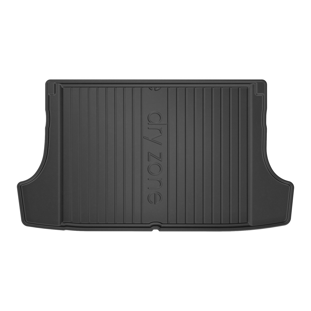 Πατάκια Αυτοκινήτου Πορτ Μπαγκάζ για Suzuki Grand Vitara II 2005-2014 SUV Πάνω Επιπέδου 1τμχ Dry Zone Frogum Πατάκια Αυτοκινήτου Πορτ Μπαγκάζ για Suzuki Grand Vitara II 2005-2014 SUV Πάνω Επιπέδου 1τμχ Dry Zone Frogum