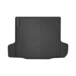 Πατάκια Αυτοκινήτου Πορτ Μπαγκάζ για Chevrolet Cruze I 2008-2016 HB