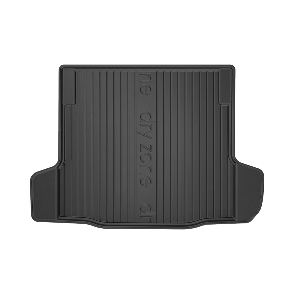 Πατάκια Αυτοκινήτου Πορτ Μπαγκάζ για Chevrolet Cruze I 2008-2016 HB Πατάκια Αυτοκινήτου Πορτ Μπαγκάζ για Chevrolet Cruze I 2008-2016 HB