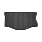 Πατάκια Αυτοκινήτου Πορτ Μπαγκάζ για Suzuki Swift IV 2004-2010 HB 5D