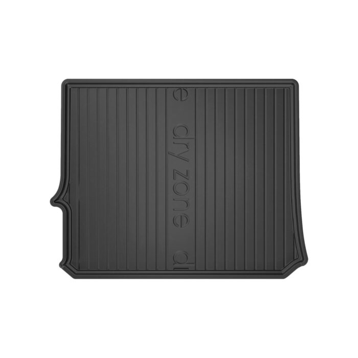 Πατάκια Αυτοκινήτου Πορτ Μπαγκάζ για Jeep Cherokee V 2013-2018 SUV pre-facelift