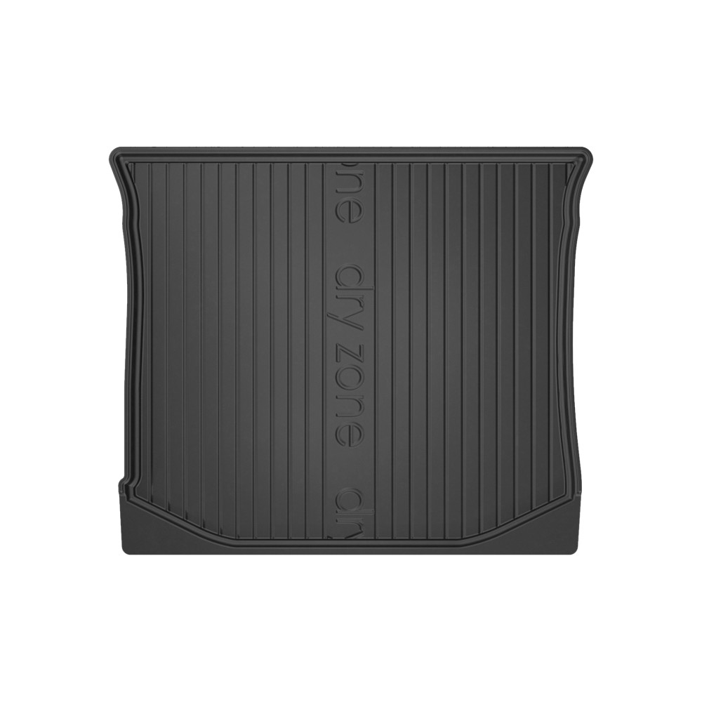 Πατάκια Αυτοκινήτου Πορτ Μπαγκάζ για Jeep Grand Cherokee 2010-2021 SUV 1τμχ Dry Zone Frogum Πατάκια Αυτοκινήτου Πορτ Μπαγκάζ για Jeep Grand Cherokee 2010-2021 SUV 1τμχ Dry Zone Frogum