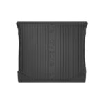 Πατάκια Αυτοκινήτου Πορτ Μπαγκάζ για Jeep Grand Cherokee 2010-2021 SUV 1τμχ Dry Zone Frogum