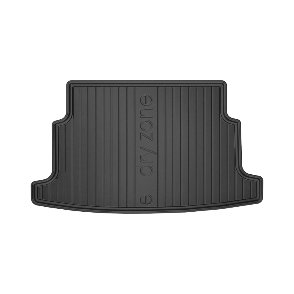 Πατάκια Αυτοκινήτου Πορτ Μπαγκάζ για Toyota Corolla IX 2001-2007 HB 5D 1τμχ Dry Zone Frogum Πατάκια Αυτοκινήτου Πορτ Μπαγκάζ για Toyota Corolla IX 2001-2007 HB 5D 1τμχ Dry Zone Frogum