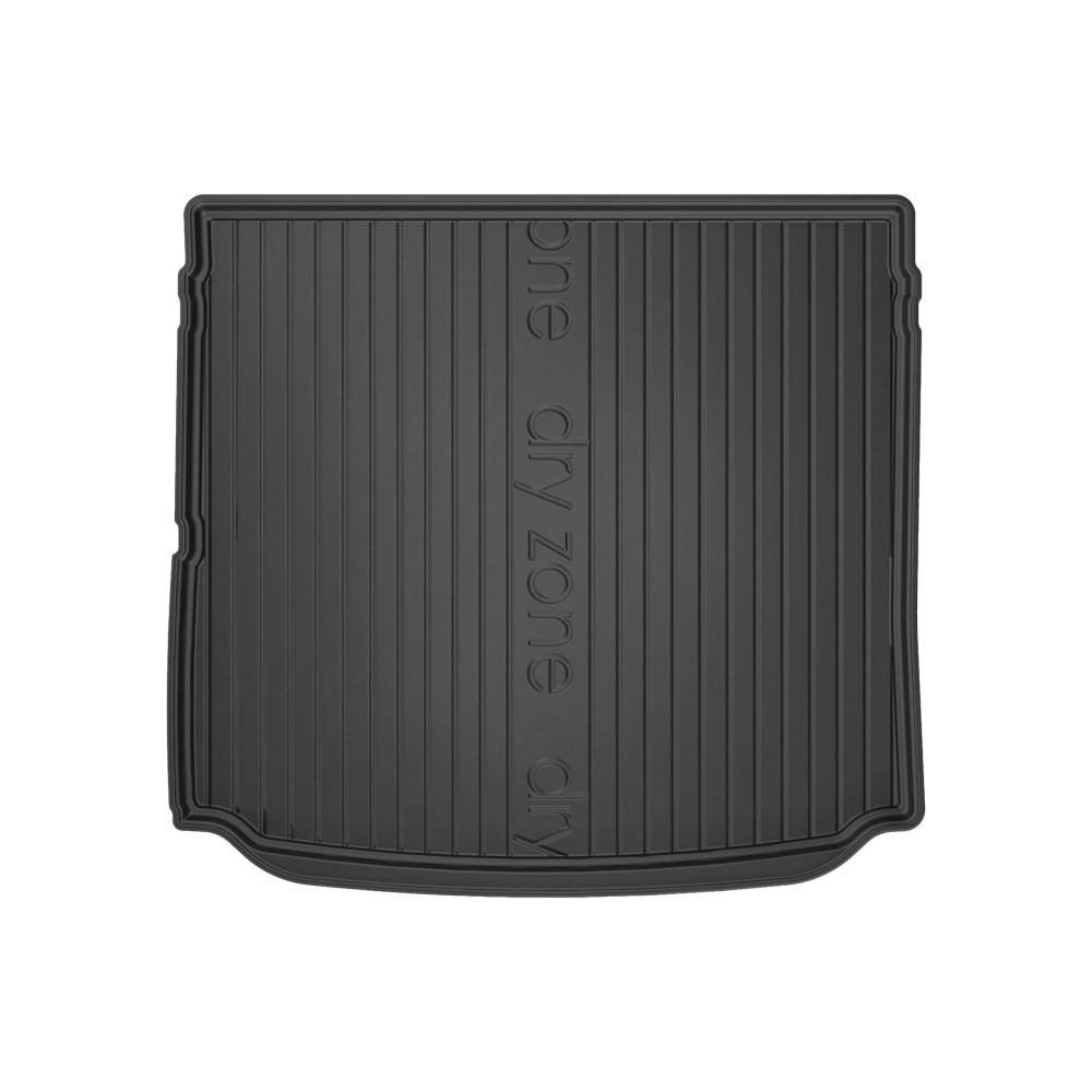 Πατάκια Αυτοκινήτου Πορτ Μπαγκάζ για Opel Astra H 2004-2014 SW 1τμχ Dry Zone Frogum Πατάκια Αυτοκινήτου Πορτ Μπαγκάζ για Opel Astra H 2004-2014 SW 1τμχ Dry Zone Frogum