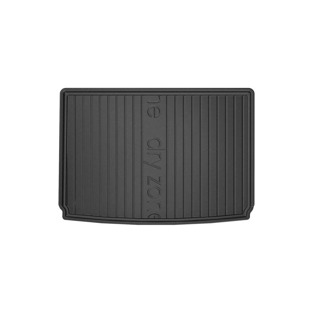 Πατάκια Αυτοκινήτου Πορτ Μπαγκάζ για Fiat 500L 2012-2022 minivan Trekking Πατάκια Αυτοκινήτου Πορτ Μπαγκάζ για Fiat 500L 2012-2022 minivan Trekking