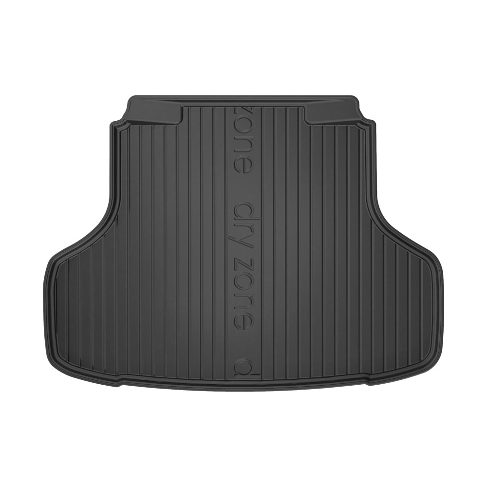 Πατάκια Αυτοκινήτου Πορτ Μπαγκάζ για Volvo S40 I 1995-2004 Sedan με ρεζέρβα πλήρους μεγέθους 1τμχ Dry Zone Frogum Πατάκια Αυτοκινήτου Πορτ Μπαγκάζ για Volvo S40 I 1995-2004 Sedan με ρεζέρβα πλήρους μεγέθους 1τμχ Dry Zone Frogum