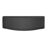 Πατάκια Αυτοκινήτου Πορτ Μπαγκάζ για Mitsubishi Outlander III 2012-2022 SUV 7θ