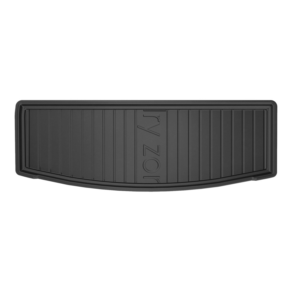 Πατάκια Αυτοκινήτου Πορτ Μπαγκάζ για Mitsubishi Outlander III 2012-2022 SUV 7θ Πατάκια Αυτοκινήτου Πορτ Μπαγκάζ για Mitsubishi Outlander III 2012-2022 SUV 7θ