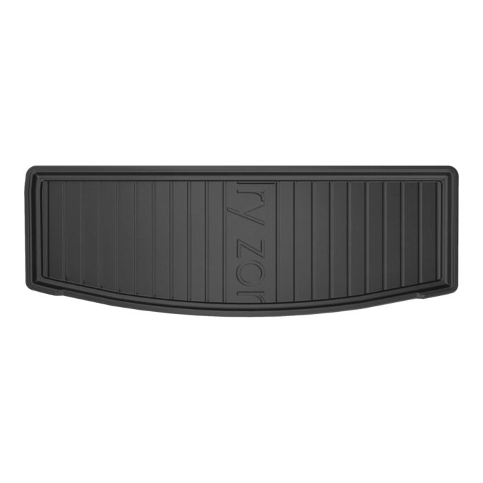 Πατάκια Αυτοκινήτου Πορτ Μπαγκάζ για Mitsubishi Outlander III 2012-2022 SUV 7θ
