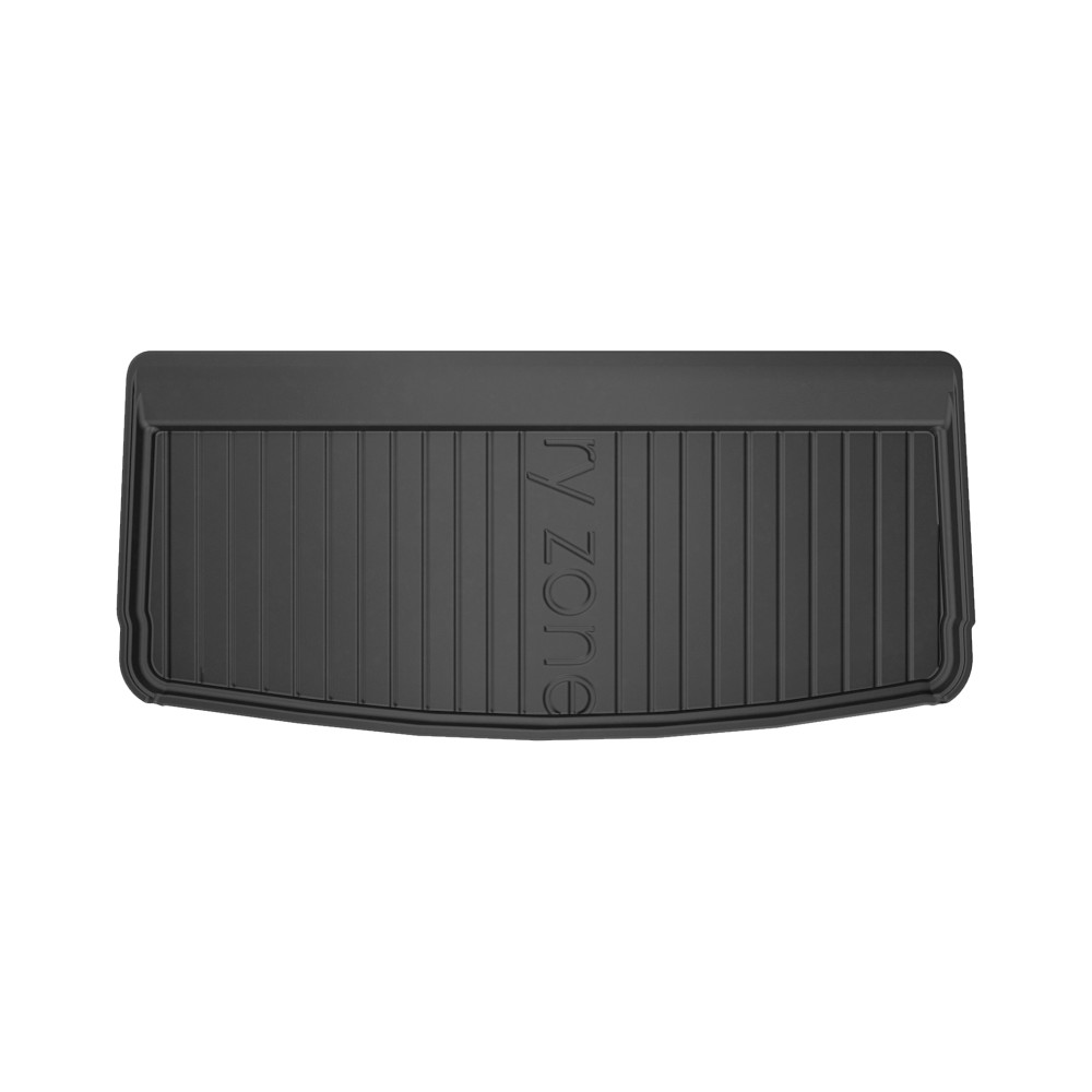 Πατάκια Αυτοκινήτου Πορτ Μπαγκάζ για Ford S-Max II 2014-2023 minivan Πατάκια Αυτοκινήτου Πορτ Μπαγκάζ για Ford S-Max II 2014-2023 minivan