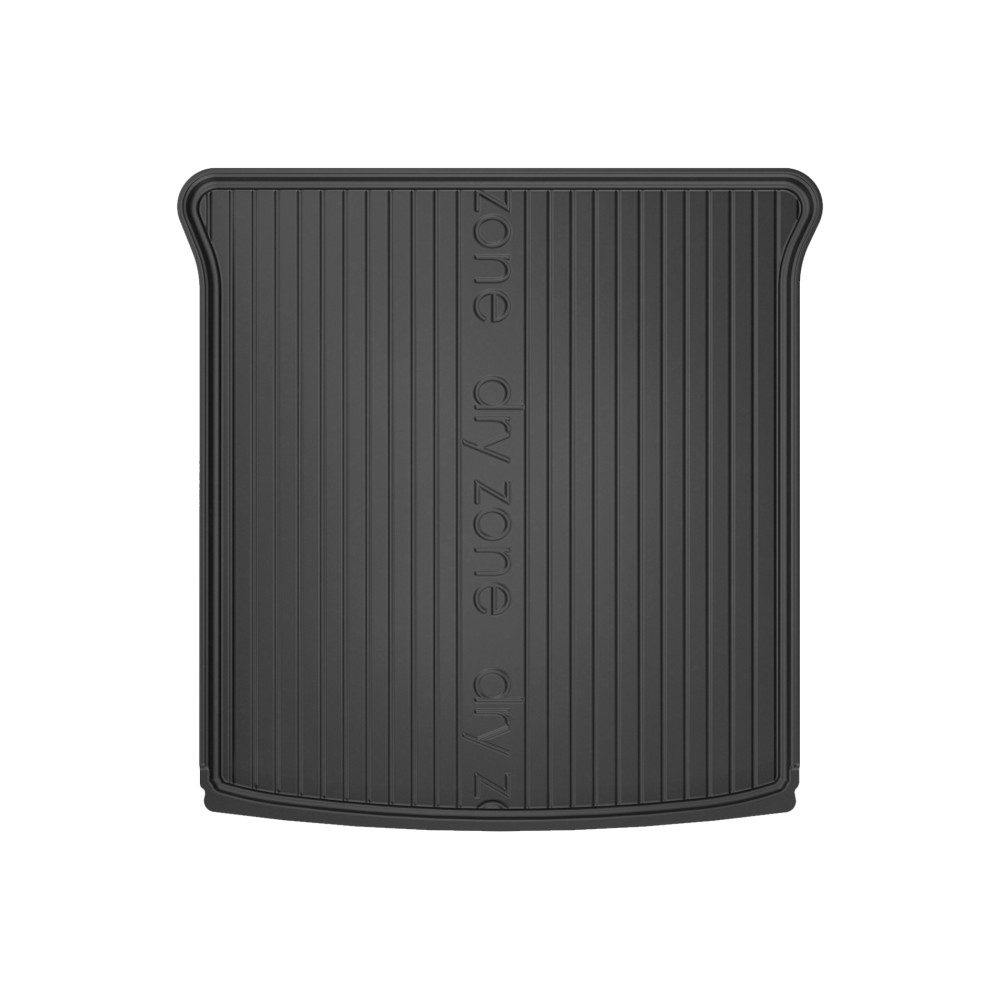 Πατάκια Αυτοκινήτου Πορτ Μπαγκάζ για SEAT Alhambra II 2010-2020 Van 7θέσιο Πατάκια Αυτοκινήτου Πορτ Μπαγκάζ για SEAT Alhambra II 2010-2020 Van 7θέσιο