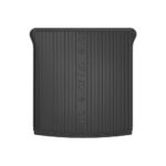 Πατάκια Αυτοκινήτου Πορτ Μπαγκάζ για SEAT Alhambra II 2010-2020 Van 7θέσιο