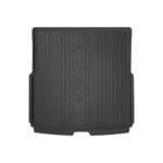 Πατάκια Αυτοκινήτου Πορτ Μπαγκάζ για Skoda Superb III 2015-2023 SW Πάνω Επιπέδου 1τμχ Dry Zone Frogum