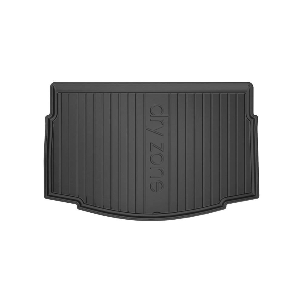 Πατάκια Αυτοκινήτου Πορτ Μπαγκάζ για VW Golf VII 2012-2020 HB 5D Κάτω Επιπέδου 1τμχ Dry Zone Frogum Πατάκια Αυτοκινήτου Πορτ Μπαγκάζ για VW Golf VII 2012-2020 HB 5D Κάτω Επιπέδου 1τμχ Dry Zone Frogum