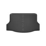 Πατάκια Αυτοκινήτου Πορτ Μπαγκάζ για Honda Civic X 2015-2021 HB εκτός Sport version