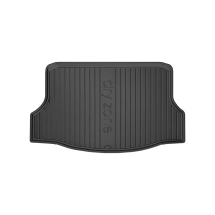 Πατάκια Αυτοκινήτου Πορτ Μπαγκάζ για Honda Civic X 2015-2021 HB εκτός Sport version