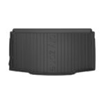 Πατάκια Αυτοκινήτου Πορτ Μπαγκάζ για SEAT Ibiza V 2017-> HB εκτός mild hybrid