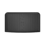 Πατάκια Αυτοκινήτου Πορτ Μπαγκάζ για SEAT Alhambra II 2010-2020 Van 7θέσιο