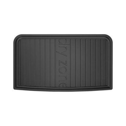 Πατάκια Αυτοκινήτου Πορτ Μπαγκάζ για SEAT Alhambra II 2010-2020 Van 7θέσιο