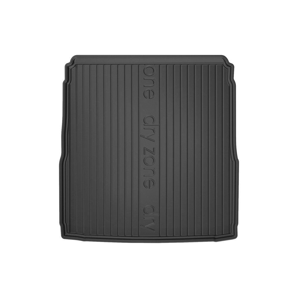 Πατάκια Αυτοκινήτου Πορτ Μπαγκάζ για VW Passat B7 2010-2014 Sedan χωρίς ρυθ.ύψος δαπέδου 1τμχ Dry Zone Frogum Πατάκια Αυτοκινήτου Πορτ Μπαγκάζ για VW Passat B7 2010-2014 Sedan χωρίς ρυθ.ύψος δαπέδου 1τμχ Dry Zone Frogum