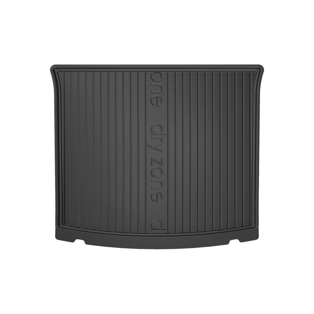 Πατάκια Αυτοκινήτου Πορτ Μπαγκάζ για VW Caddy III 2015-2020 Van Life Πατάκια Αυτοκινήτου Πορτ Μπαγκάζ για VW Caddy III 2015-2020 Van Life