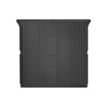 Πατάκια Αυτοκινήτου Πορτ Μπαγκάζ για Nissan Pathfinder III SUV 2005-2014 7θ