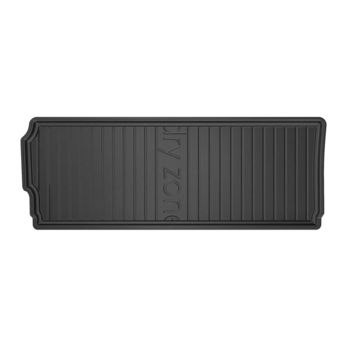 Πατάκια Αυτοκινήτου Πορτ Μπαγκάζ για Nissan Pathfinder III SUV 2005-2014 7θ