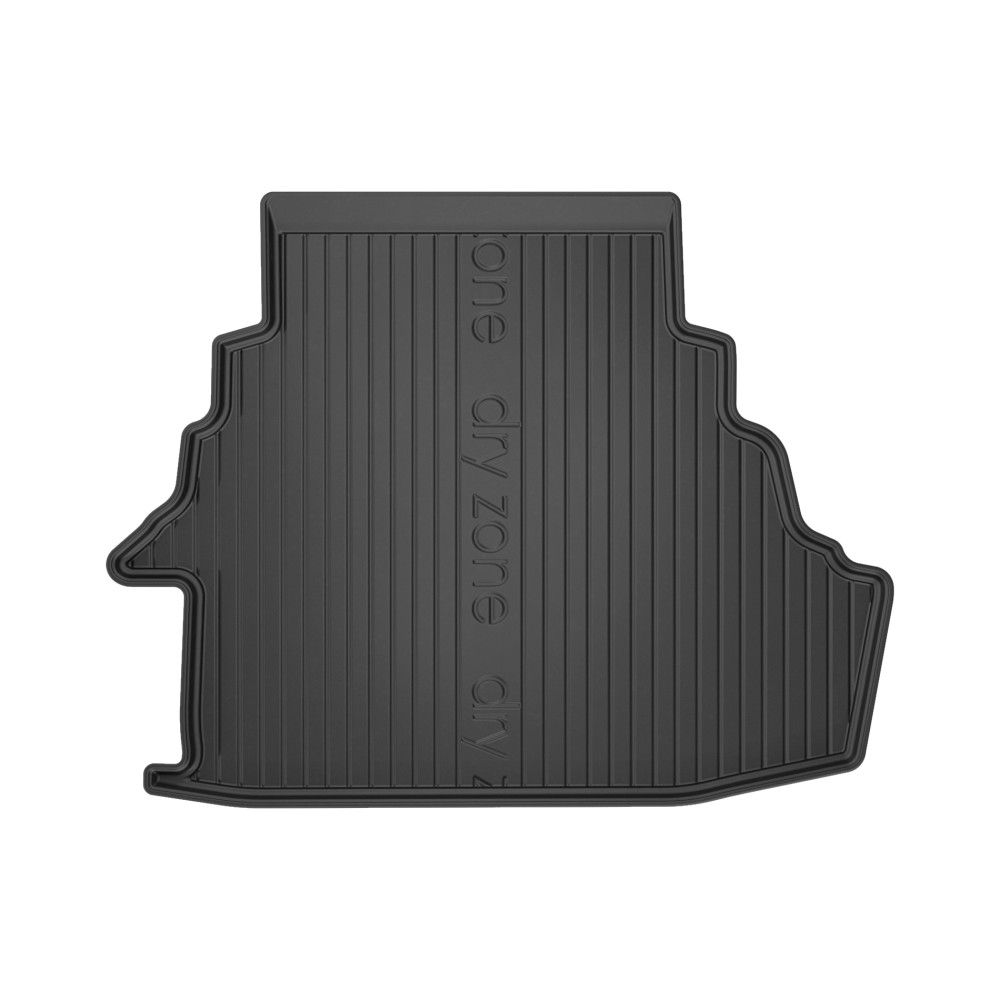 Πατάκια Αυτοκινήτου Πορτ Μπαγκάζ για Toyota Camry VI 2006-2011 Sedan 1τμχ Dry Zone Frogum Πατάκια Αυτοκινήτου Πορτ Μπαγκάζ για Toyota Camry VI 2006-2011 Sedan 1τμχ Dry Zone Frogum