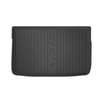 Πατάκια Αυτοκινήτου Πορτ Μπαγκάζ για Mercedes-Benz A-Class W169 2004-2012 HB χωρίς ρεζέρβα