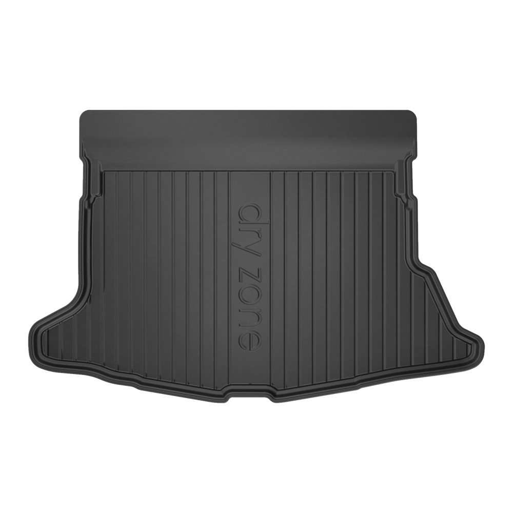 Πατάκια Αυτοκινήτου Πορτ Μπαγκάζ για Toyota Auris II 2012-2018 HB χωρίς ρυθ.ύψ.δαπ./comf.package Πατάκια Αυτοκινήτου Πορτ Μπαγκάζ για Toyota Auris II 2012-2018 HB χωρίς ρυθ.ύψ.δαπ./comf.package