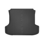 Πατάκια Αυτοκινήτου Πορτ Μπαγκάζ για SEAT Toledo II 1998-2005 Sedan χωρίς ρυθ.ύψος δαπ. 1τμχ Dry Zone Frogum