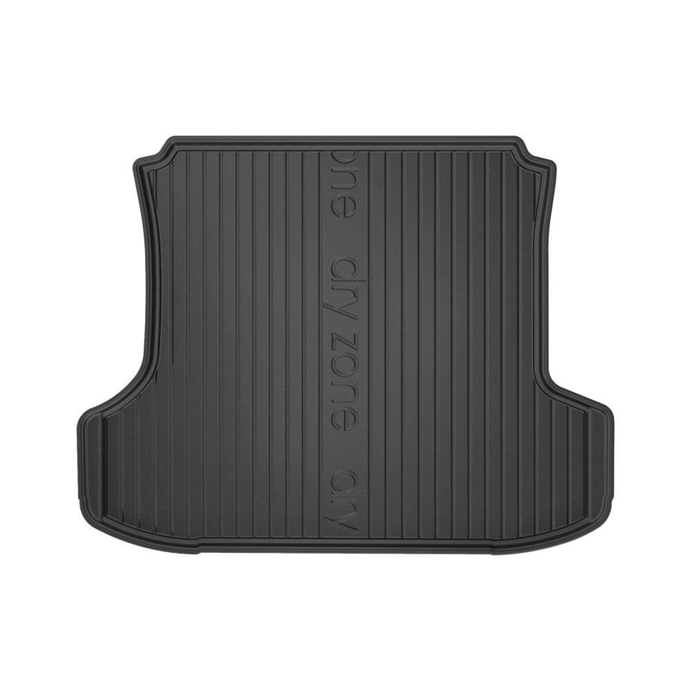 Πατάκια Αυτοκινήτου Πορτ Μπαγκάζ για SEAT Toledo II 1998-2005 Sedan χωρίς ρυθ.ύψος δαπ. 1τμχ Dry Zone Frogum Πατάκια Αυτοκινήτου Πορτ Μπαγκάζ για SEAT Toledo II 1998-2005 Sedan χωρίς ρυθ.ύψος δαπ. 1τμχ Dry Zone Frogum