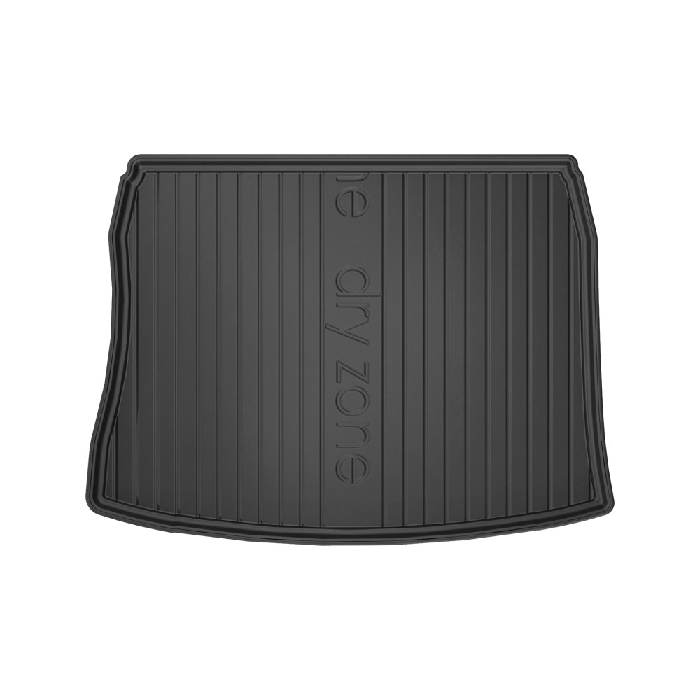 Πατάκια Αυτοκινήτου Πορτ Μπαγκάζ για Audi A3 Sportback 8P 2003-2013 5D HB Πατάκια Αυτοκινήτου Πορτ Μπαγκάζ για Audi A3 Sportback 8P 2003-2013 5D HB