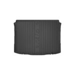 Πατάκια Αυτοκινήτου Πορτ Μπαγκάζ για Citroen C4 I 2004-2010 HB