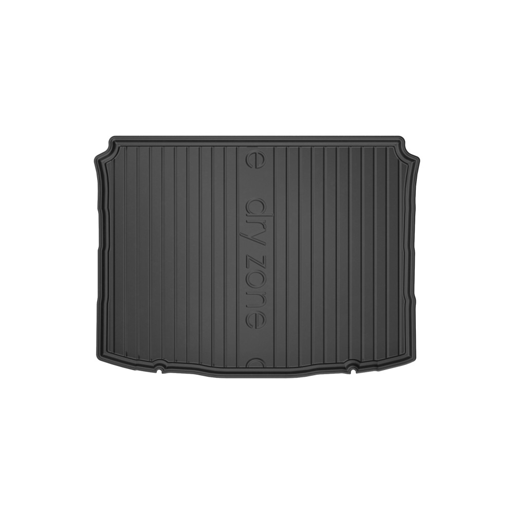 Πατάκια Αυτοκινήτου Πορτ Μπαγκάζ για Citroen C4 I 2004-2010 HB Πατάκια Αυτοκινήτου Πορτ Μπαγκάζ για Citroen C4 I 2004-2010 HB
