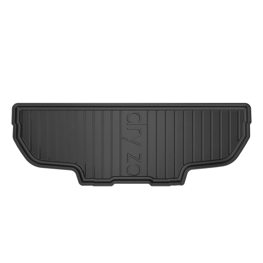 Πατάκια Αυτοκινήτου Πορτ Μπαγκάζ για Ford Galaxy II 2006-2015 minivan Πατάκια Αυτοκινήτου Πορτ Μπαγκάζ για Ford Galaxy II 2006-2015 minivan