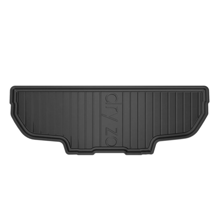 Πατάκια Αυτοκινήτου Πορτ Μπαγκάζ για Ford Galaxy II 2006-2015 minivan